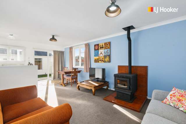 1082 Brighton Road Brighton_4