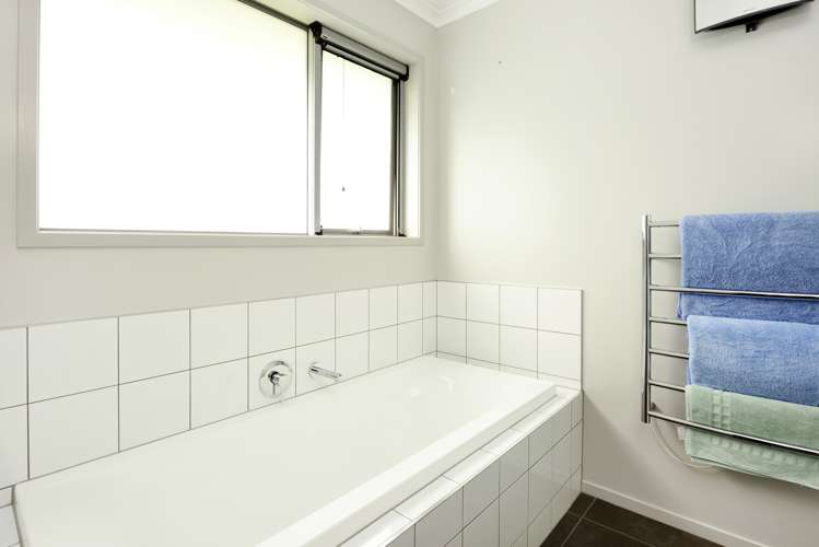 23 Woodstock Place Stoke_13