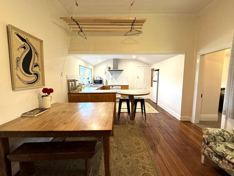 74 Eddystone Street Kaitangata_16