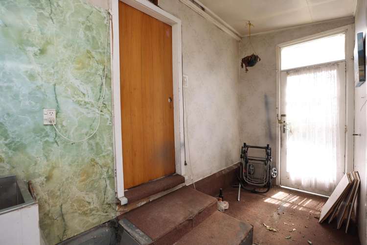 76 Eton Street Hampstead_24