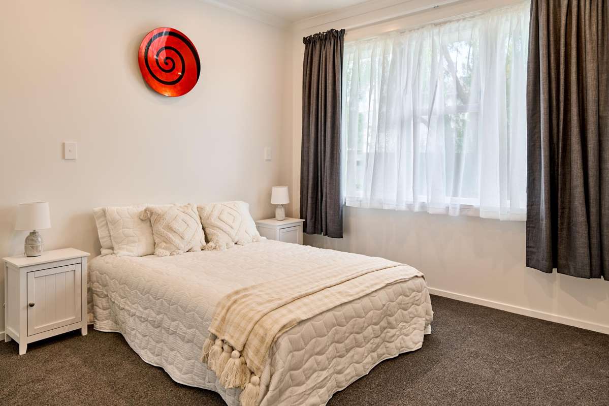 42 Coates Street_3