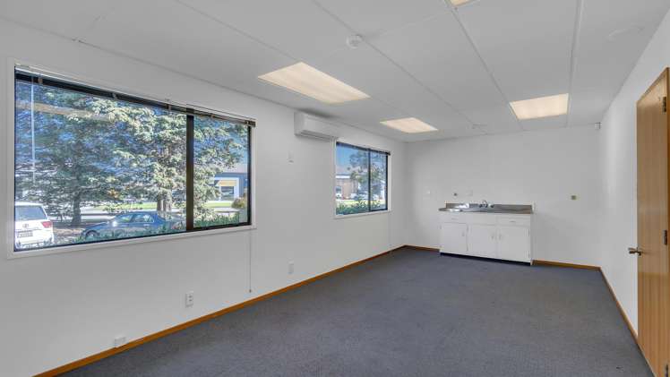 620 Halswell Junction Road Hornby_11