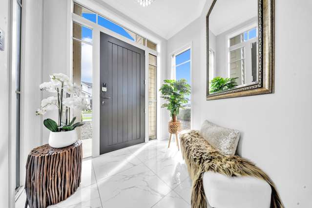 35 Frisken Road Flat Bush_3