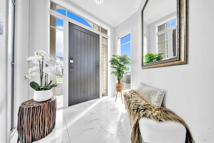 35 Frisken Road Flat Bush_2