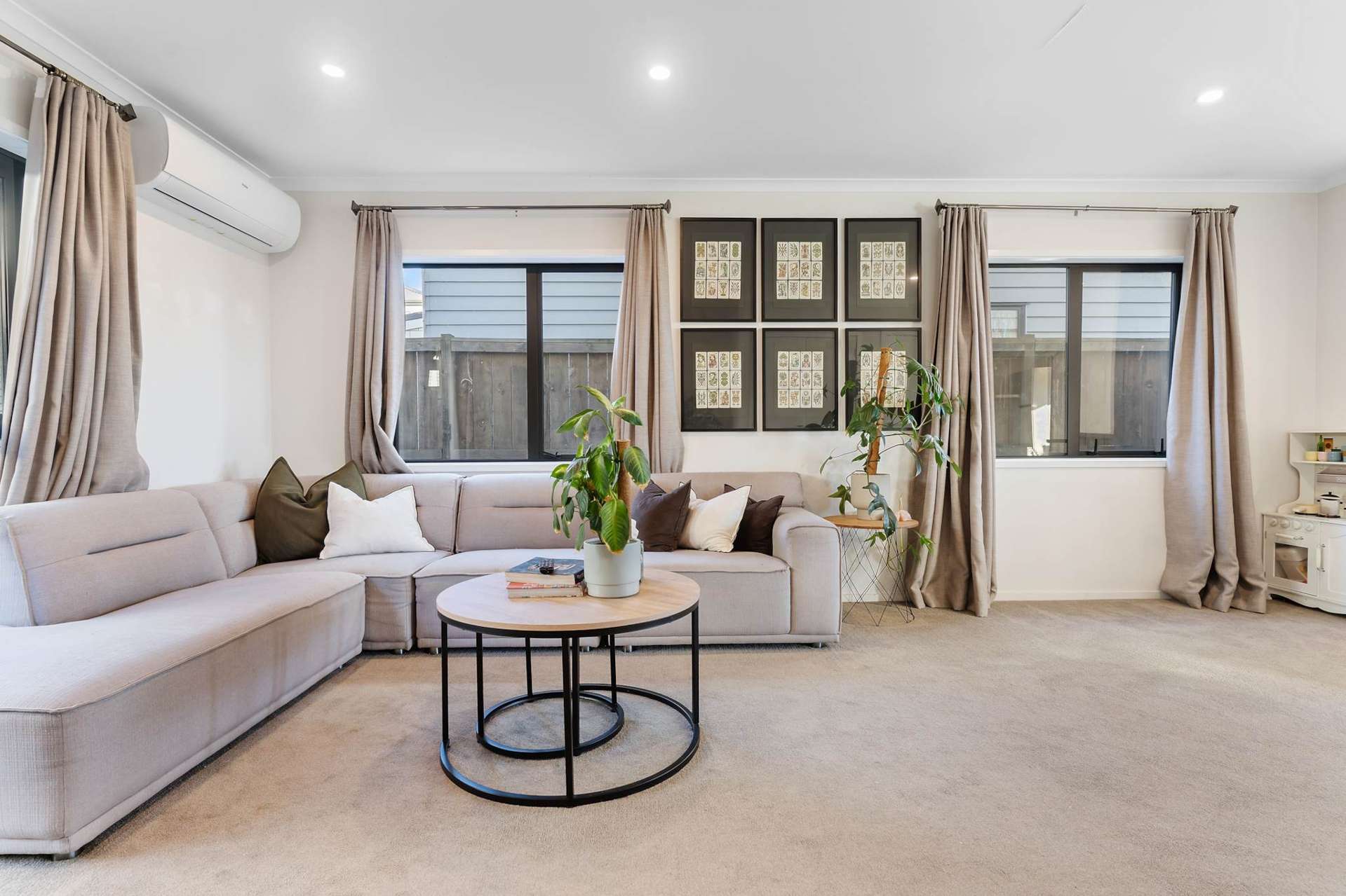 83 Andrew Jack Road Silverdale_0