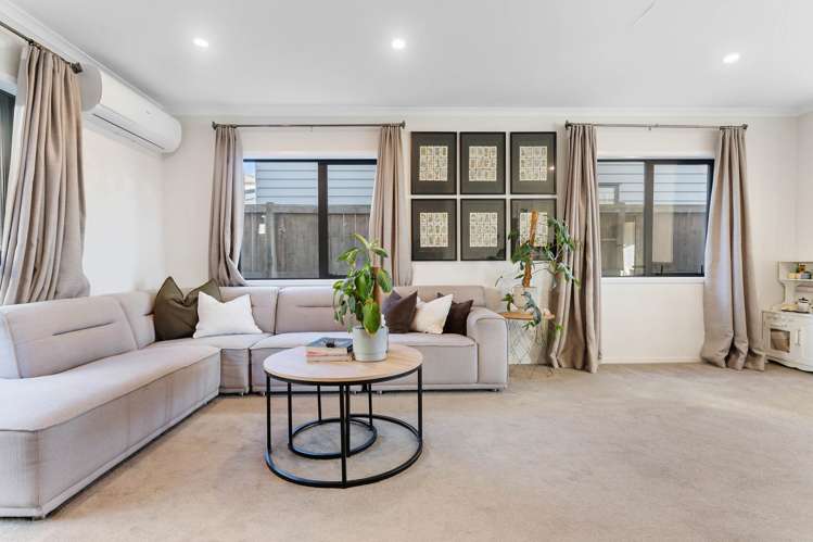 83 Andrew Jack Road Silverdale_10