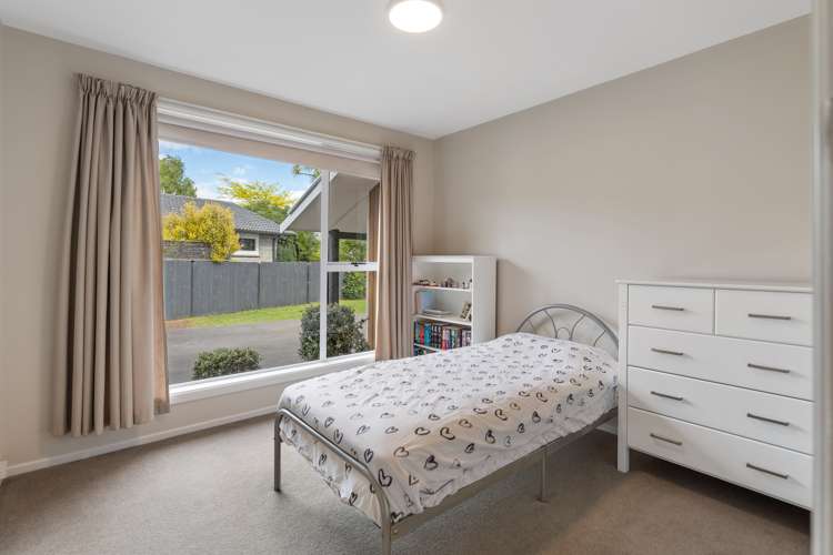 5 Ingrid Street Parklands_15