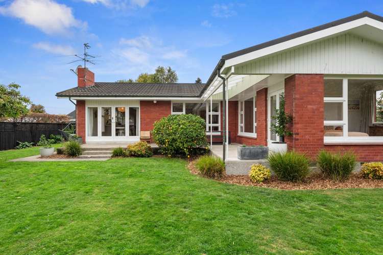 12 Brackendale Place Burnside_14