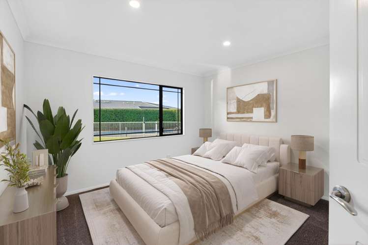 12 Brown Street Taradale_17