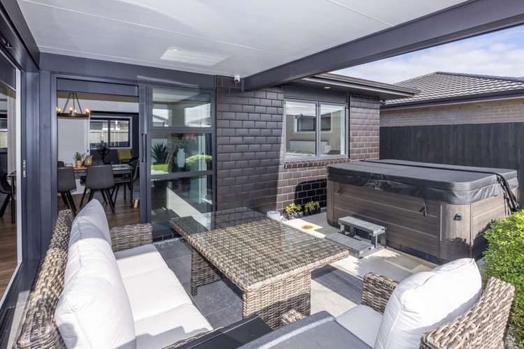 3 Kotukutuku Street Ngaruawahia_22