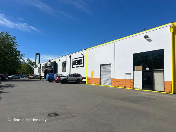 Address withheld Christchurch Central_3