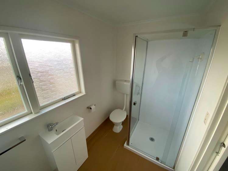 12a Tutere Road Papatoetoe_3
