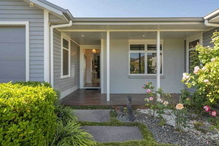 83 Mortlake Heights_0