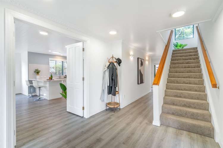 21 Holywood Terrace Gladstone_14