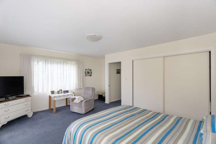 31 Burnett Street Kakanui_19