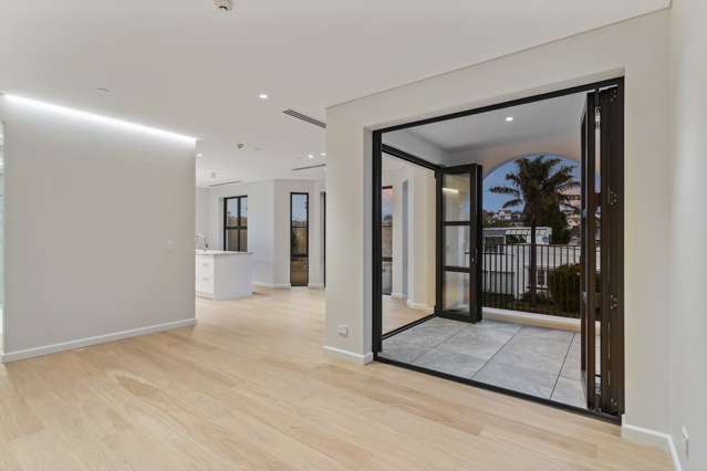 107/2 Tagalad Road Mission Bay_4