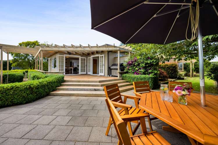 1048 Normanby Road Manaia_32