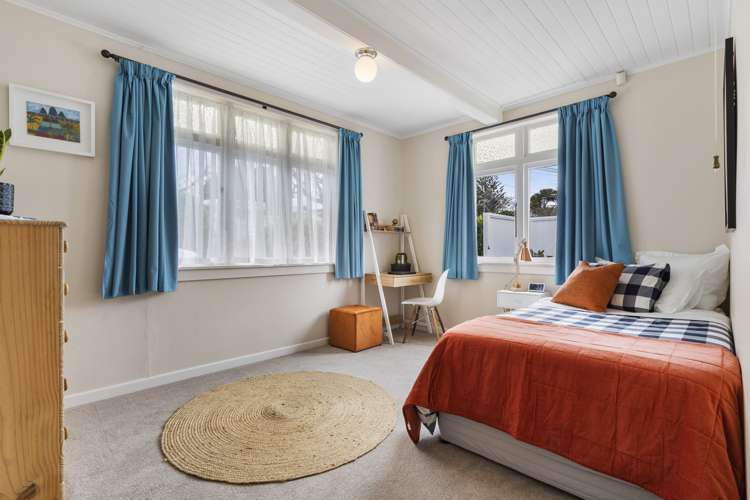 17 Athens Road Onehunga_9