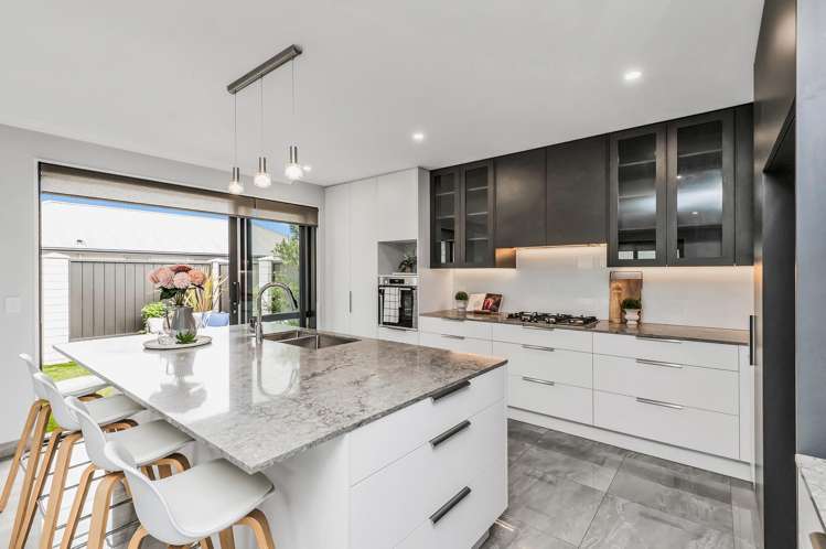 79 Te Raki Drive_5