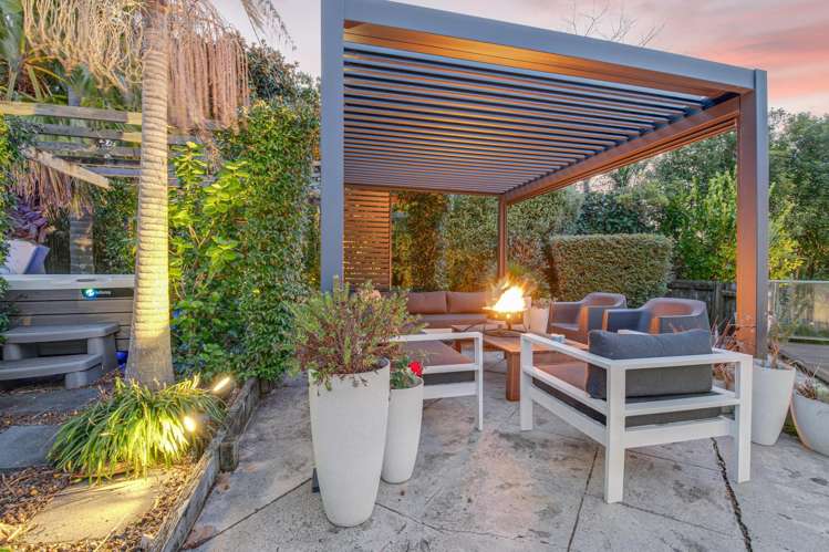 4 Gulf Harbour Drive Gulf Harbour_15