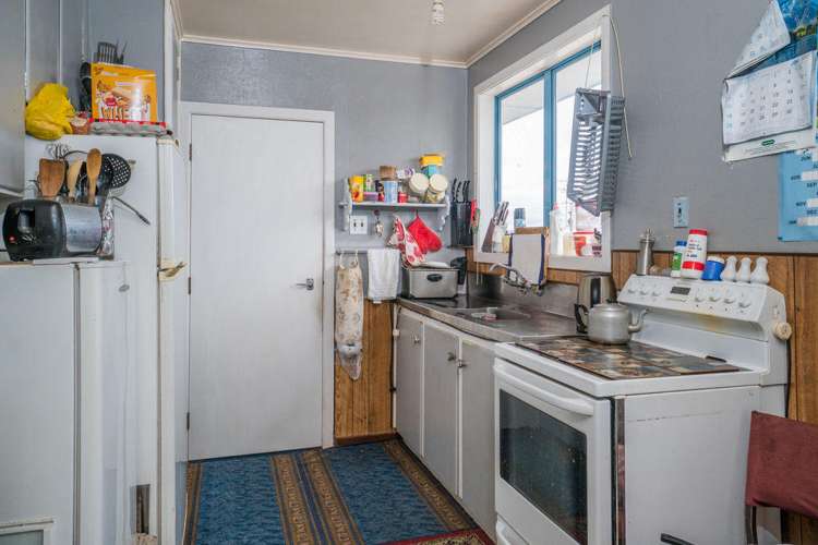 15 Marewa Street Te Atatu South_5