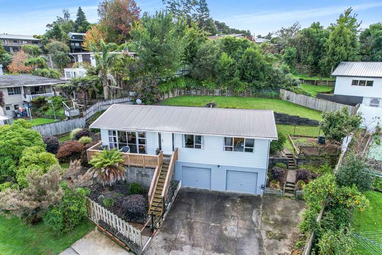 7 Kenilworth Place Dinsdale_18