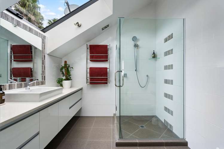 34B Tarawera Terrace St Heliers_23