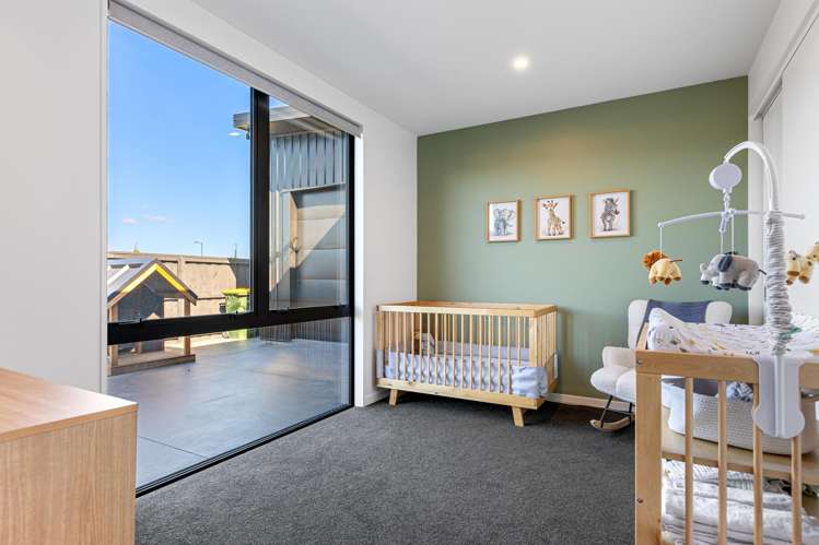 7 Veuve Drive Lincoln_17