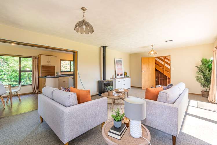 381 Harewood Road Bishopdale_4