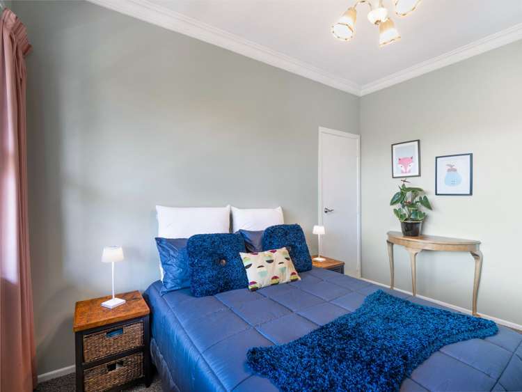 193A Great North Road Otamatea_18