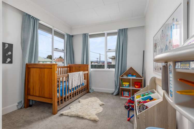 13 Bowen Street Levin_19