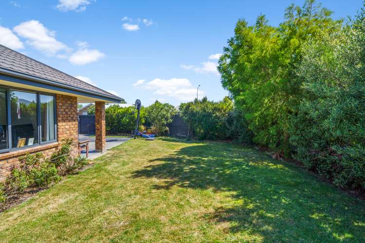 14 Pukeko Place Rangiora_20