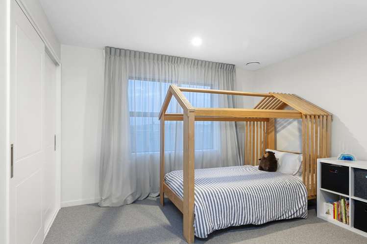 14 Rapaki Street Pegasus_18