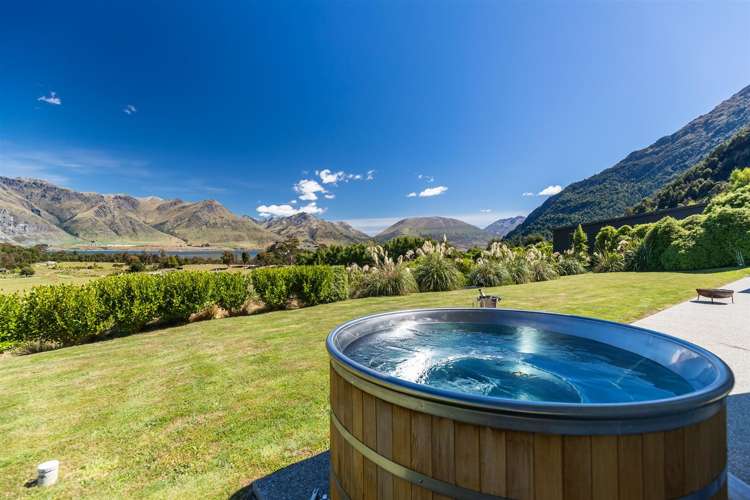 13 Fantail Lane Mount Creighton_16