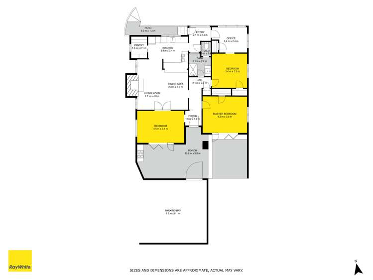 110 Riddell Road Glendowie_16