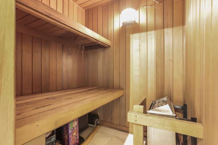 120b Konini Road Titirangi_15