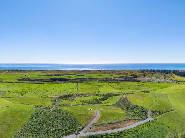 Lot 1, Blue Horizon Road_5