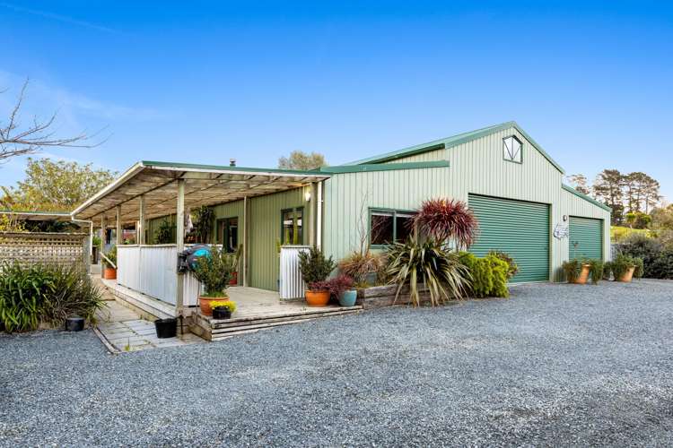 979 Kaipara Flats Road Kaipara Flats_26