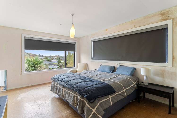 11 Vernon Terrace Hillsborough_13