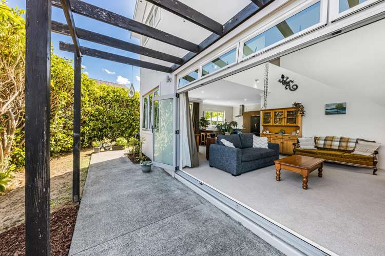 7F Clearwater Cove West Harbour_20