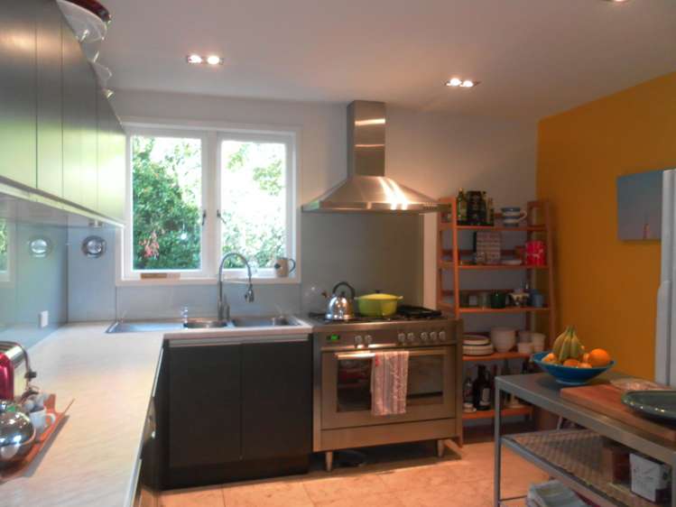 52 Vermont Street Ponsonby_2