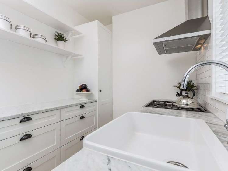 4/2 Herne Bay Road Herne Bay_9