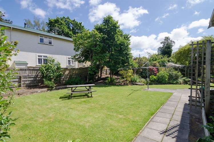 102 Essex Street Masterton_21