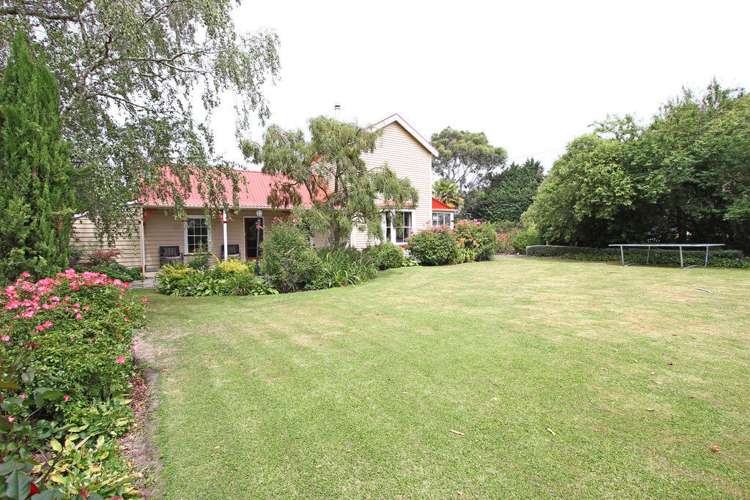 181 Brookside & Irwell Road Leeston_0