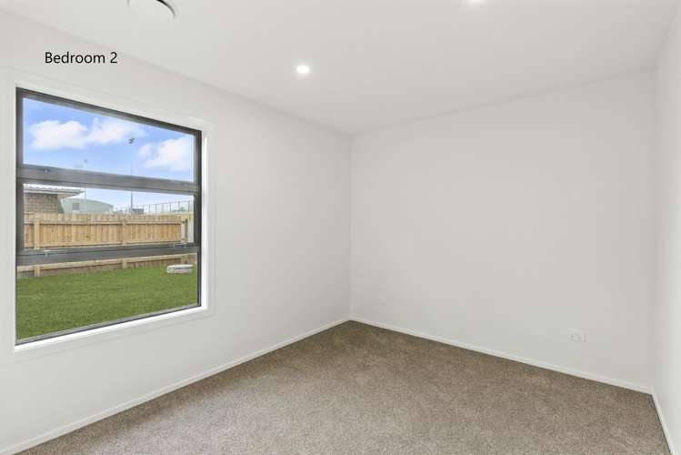 29 Hudson Place Paraparaumu_15