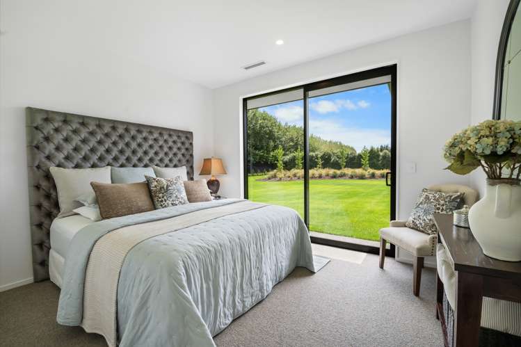 21 Classiebawn Lane Prebbleton_27