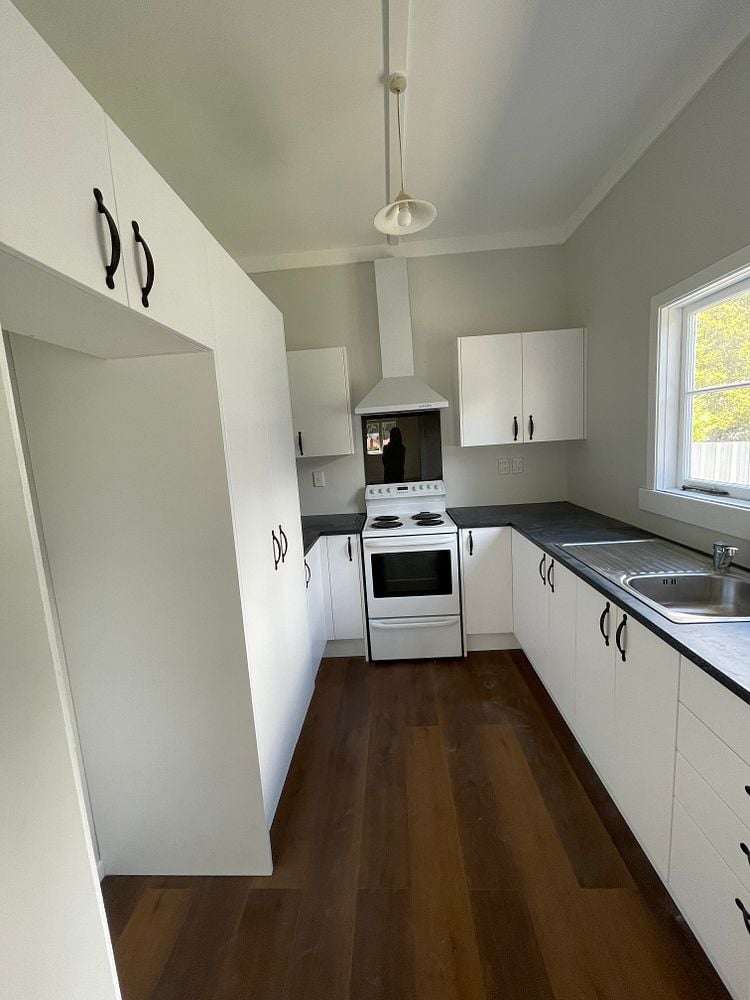 Address withheld Woodhill_13