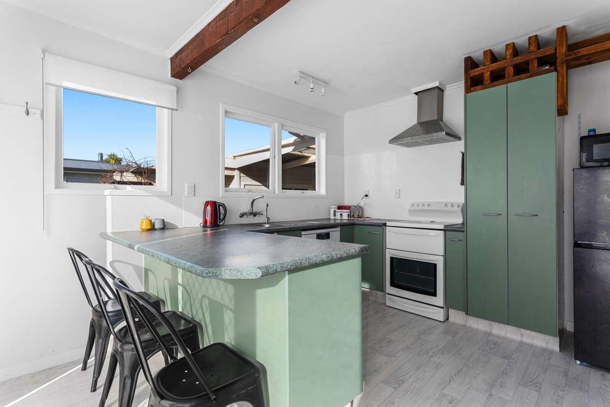18 Sullivan Street_2