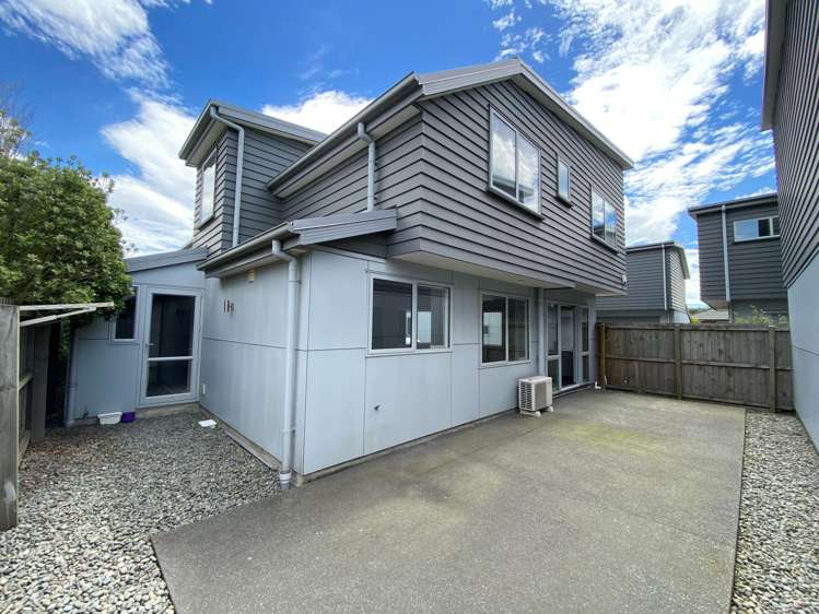 79B Matipo St Riccarton_16