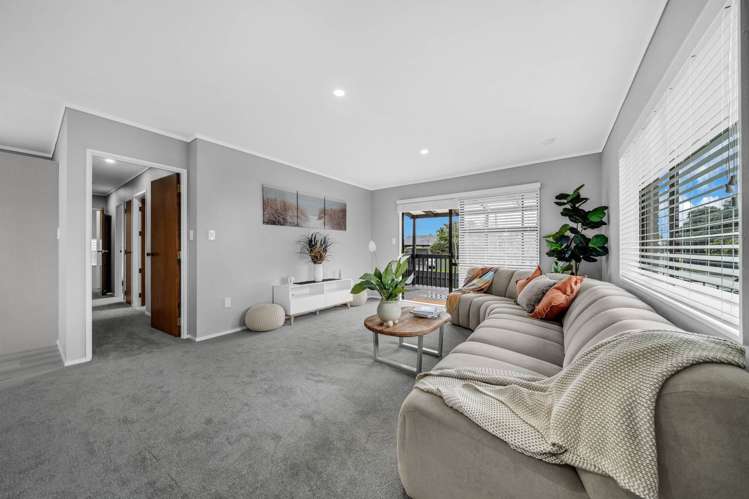 2/60 Flanshaw Road_3
